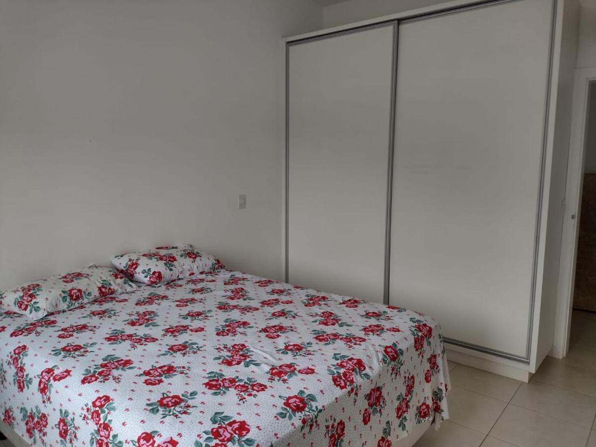 Aguas Do Santinho Resort - Apartamento Florianópolis Kültér fotó